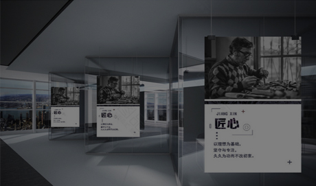 乐鱼app下载