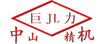 乐鱼体育官网合法吗-龙门铣床生产厂家
