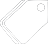 乐鱼app下载